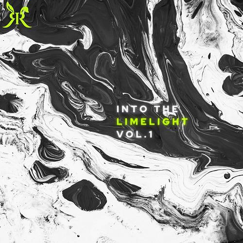 VA - Into the Limelight, Vol. 1 [RR034VA]